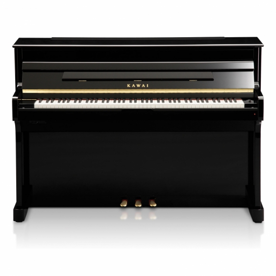 Kawai cs11 deals