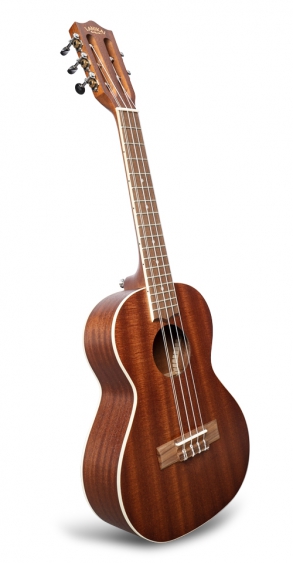 Lanikai MA-5T ukulele tenor 5 cordes | FNX