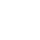 icons8-facebook-40.png